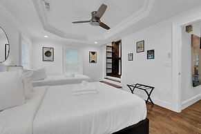 Buckhead Dream Message Now for Summer Special