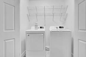 Buckhead Dream Message Now for Summer Special