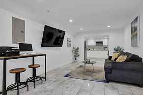 Buckhead Dream Message Now for Summer Special