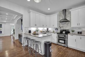 Buckhead Dream Message Now for Summer Special