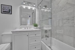 Buckhead Dream Message Now for Summer Special