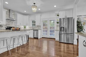 Buckhead Dream Message Now for Summer Special