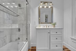 Buckhead Dream Message Now for Summer Special