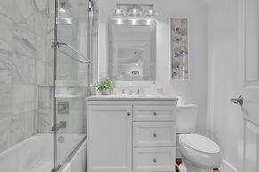 Buckhead Dream Message Now for Summer Special