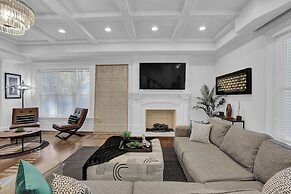 Buckhead Dream Message Now for Summer Special