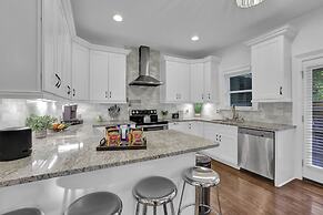 Buckhead Dream Message Now for Summer Special