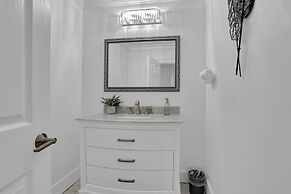 Buckhead Dream Message Now for Summer Special