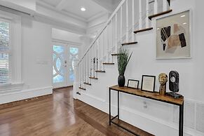 Buckhead Dream Message Now for Summer Special