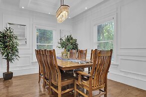 Buckhead Dream Message Now for Summer Special