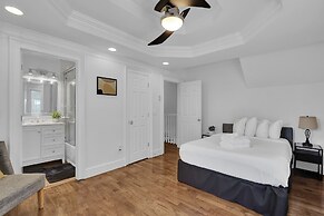 Buckhead Dream Message Now for Summer Special