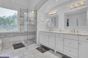 Buckhead Dream Message Now for Summer Special