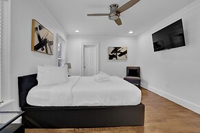 Buckhead Dream Message Now for Summer Special