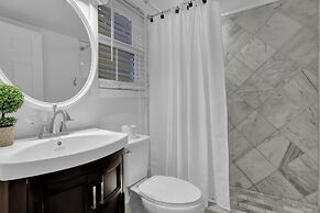 Buckhead Dream Message Now for Summer Special