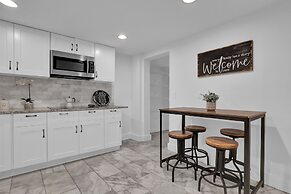 Buckhead Dream Message Now for Summer Special