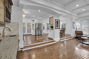 Buckhead Dream Message Now for Summer Special