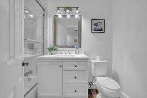 Buckhead Dream Message Now for Summer Special