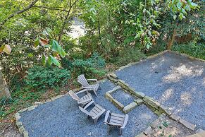 Buckhead Dream Message Now for Summer Special