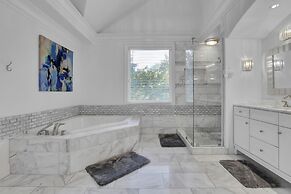 Buckhead Dream Message Now for Summer Special