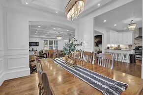 Buckhead Dream Message Now for Summer Special