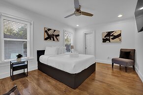 Buckhead Dream Message Now for Summer Special