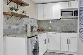 Heart of Buckhead Message Now for Summer Special