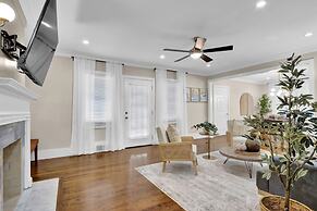 Heart of Buckhead Message Now for Summer Special