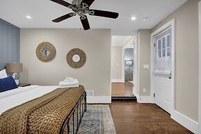 Heart of Buckhead Message Now for Summer Special