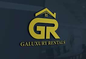 Heart of Buckhead Message Now for Summer Special