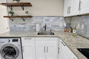 Heart of Buckhead Message Now for Summer Special