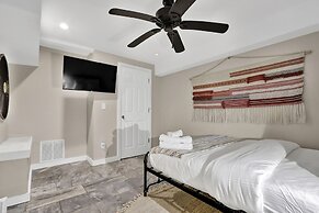 Heart of Buckhead Message Now for Summer Special