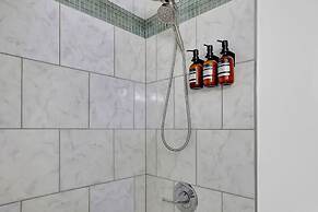 Blue Magic Message Now for Summer Special