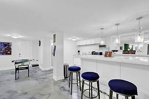 Blue Magic Message Now for Summer Special