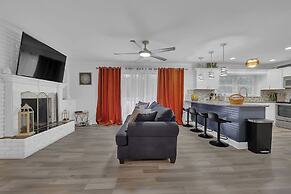 Blue Magic Message Now for Summer Special