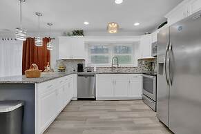 Blue Magic Message Now for Summer Special