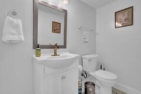 Blue Magic Message Now for Summer Special