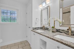 Blue Magic Message Now for Summer Special