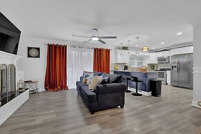 Blue Magic Message Now for Summer Special