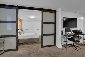 Blue Magic Message Now for Summer Special