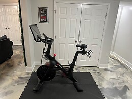 Blue Magic Message Now for Summer Special