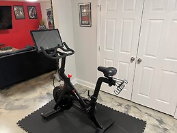 Blue Magic Message Now for Summer Special