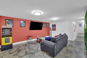 Blue Magic Message Now for Summer Special