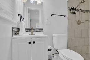 Blue Magic Message Now for Summer Special