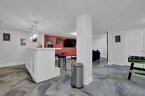 Blue Magic Message Now for Summer Special