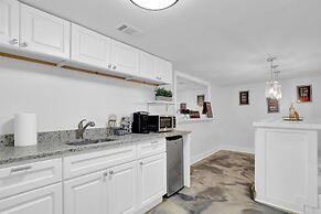 Blue Magic Message Now for Summer Special