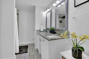 Blue Magic Message Now for Summer Special