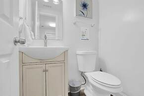 Blue Magic Message Now for Summer Special