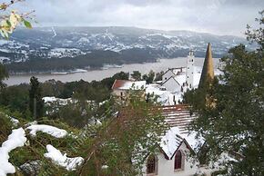 Casa Hotel & Hammam Spa