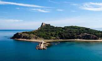 Casa Hotel & Hammam Spa