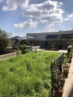 Casa Hotel & Hammam Spa