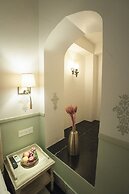 Dev Mahal - A Boutique Heritage Hotel